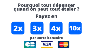 rsz_paiement_plusieurs_fois (1)